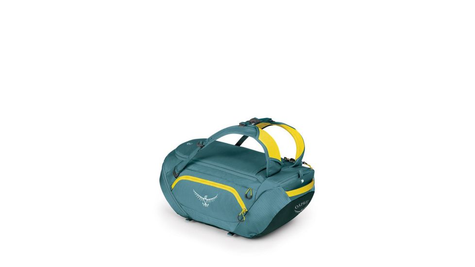 Osprey SnowKit, Lightning Grey 10001175