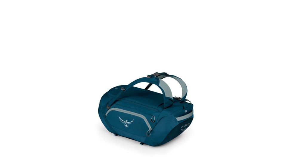 Osprey SnowKit, Ice Blue 10001176