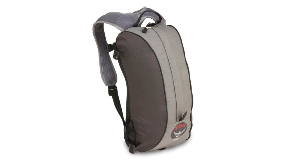 Osprey Solo - Detachable Daypack
