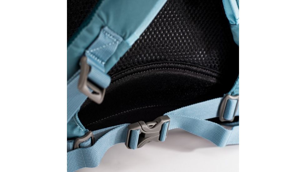Osprey Talia 30 Backpack, Womens, Liquid Blue, One Size 10001207
