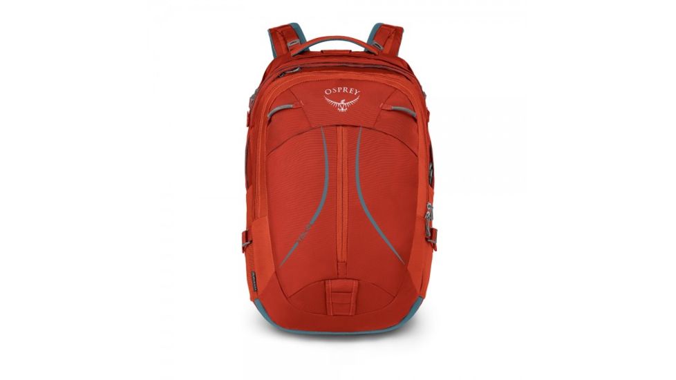 Osprey Talia 30 Backpack, Womens, Sandstone Orange, One Size 10001209