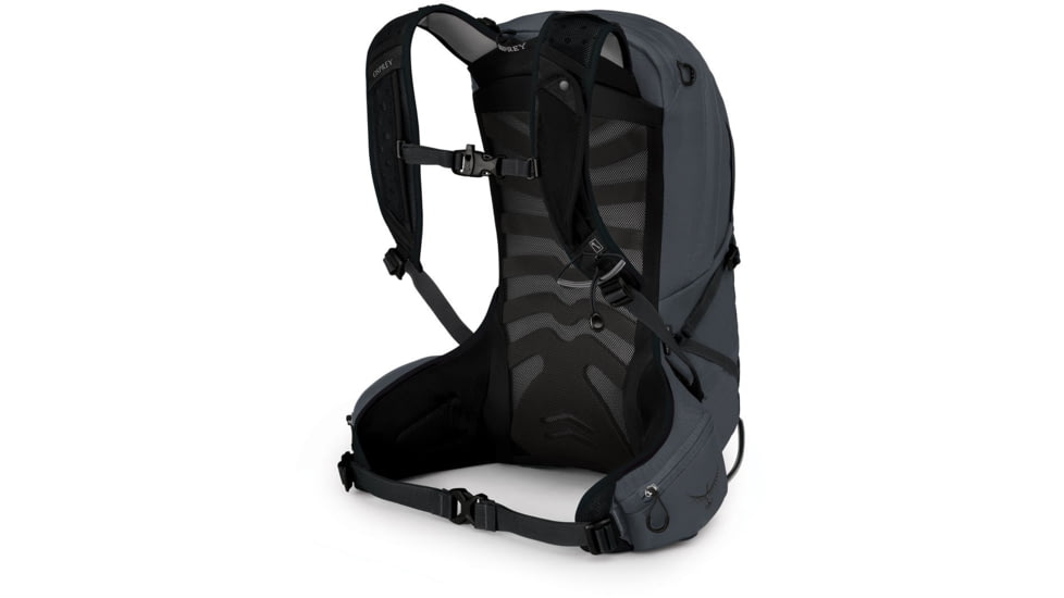 Osprey Talon 11 Pack, Eclipse Grey, Large/Extra Large, 10003473