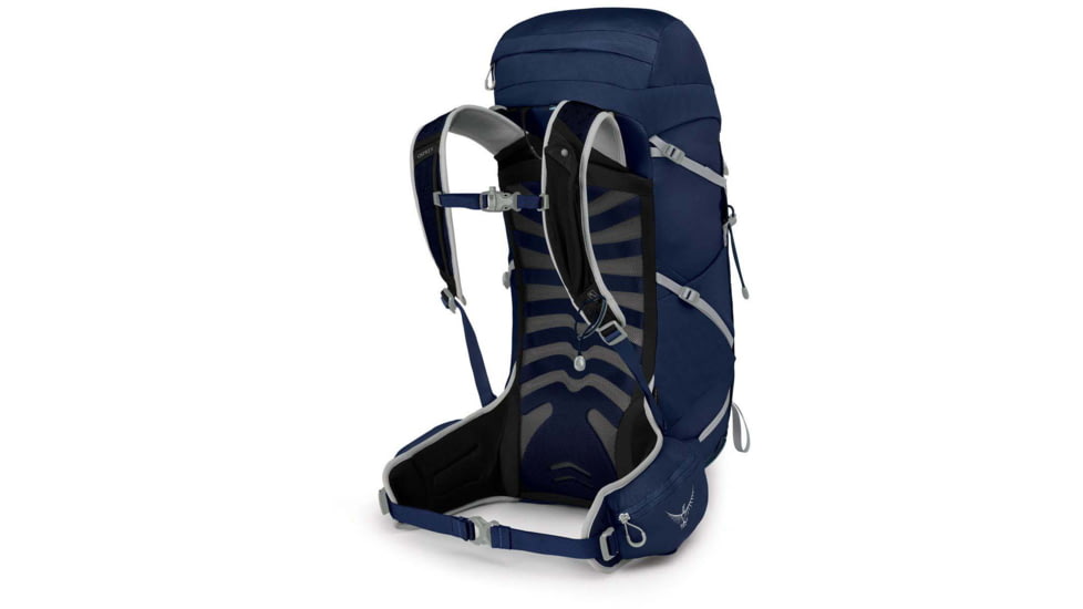 Osprey Talon 33 Pack, Ceramic Blue, Large/Extra Large, 10002699