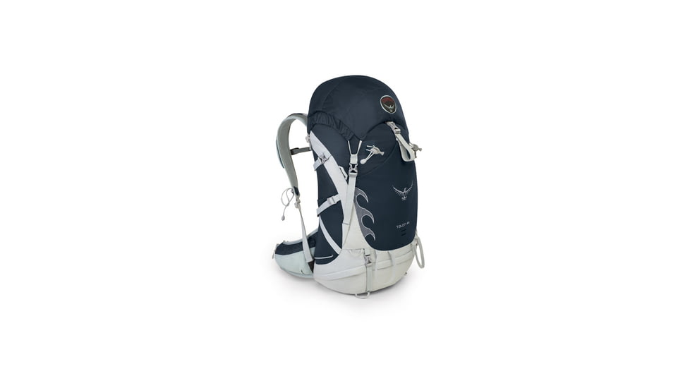 Osprey Talon 44 Pack-Meteorite/Grey-S/M