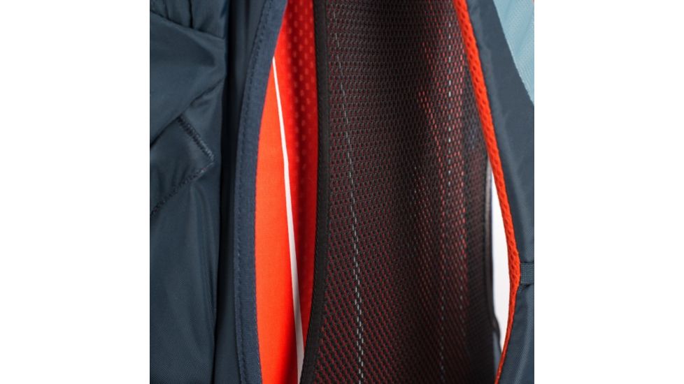 Osprey Tropos 32 Backpack, Mens, Armor Grey, One Size 10001188