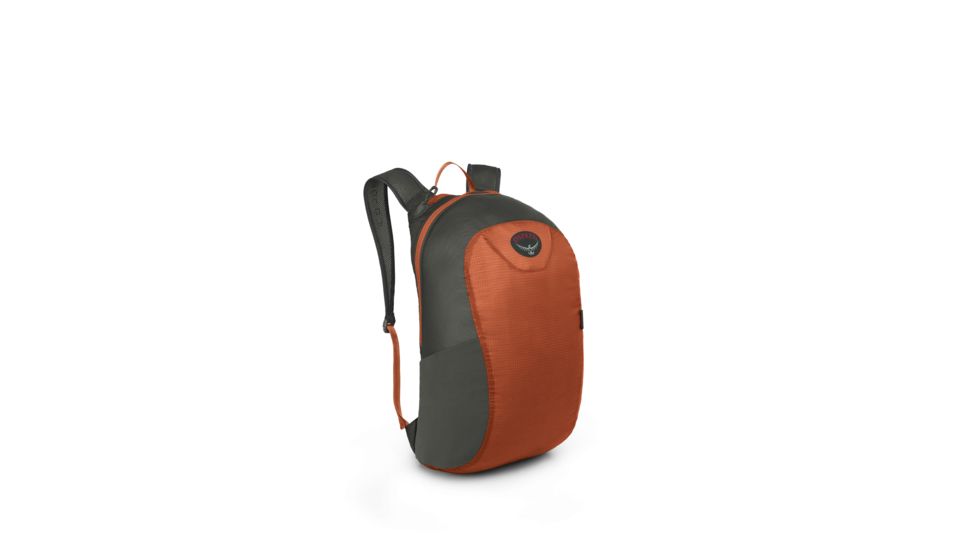 Osprey Ultralight Stuff Pack-Poppy Orange