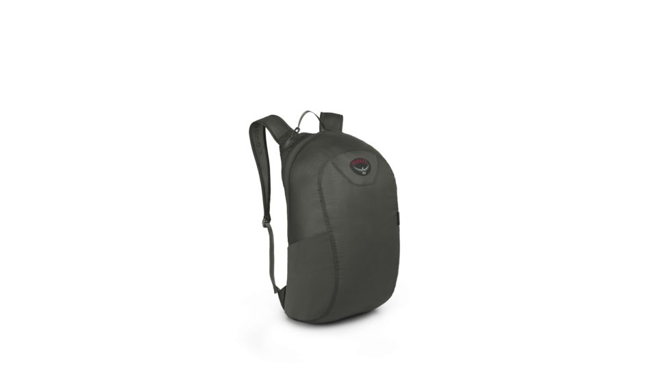 Osprey Ultralight Stuff Pack-Shadow Grey