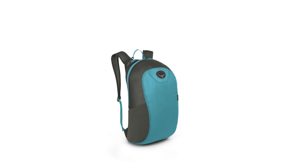 Ultralight Stuff Pack-Tropic Teal