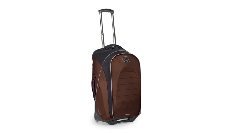 Osprey Vector 25/60 L Pack-Earth Brown