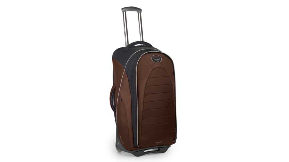 Osprey Vector 28/75 L-Earth Brown