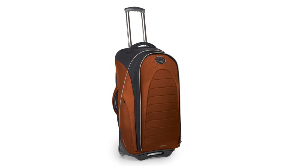 Osprey Vector 28/75 L-Pepper Orange