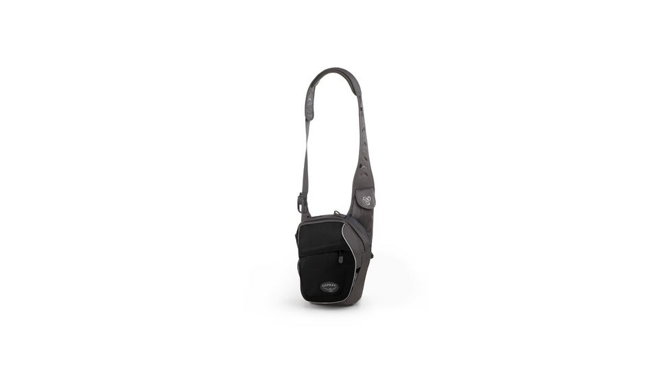Osprey Veer Shoulder Bag-Panda