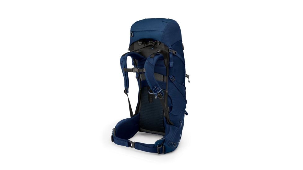 Osprey Volt 60 Backpack, Portada Blue, 10001801