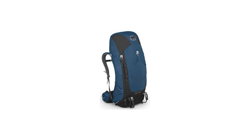 Osprey Volt 60 Pack-Stellar Blue