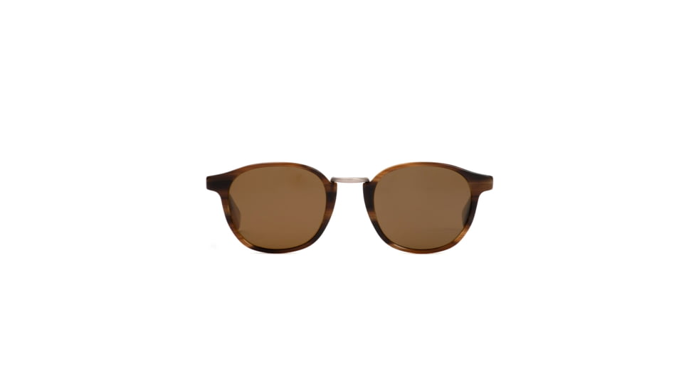 Otis Otis Eyewear A Day Late Eco, 252101P-EWB-XX-O/S