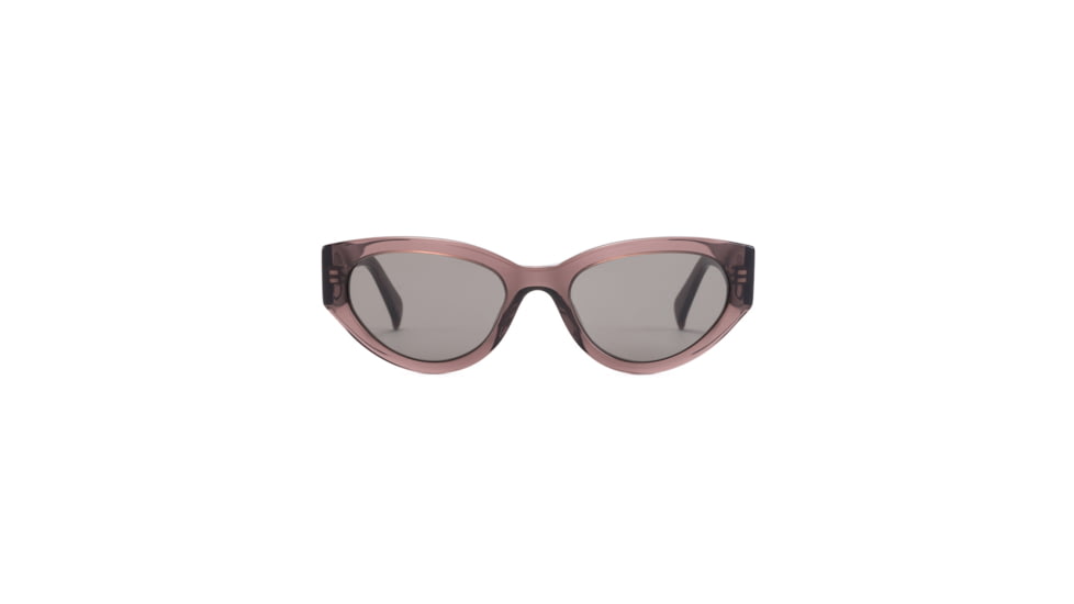 Otis Otis Eyewear Audrey, 191-2301-EVN-XX-O/S