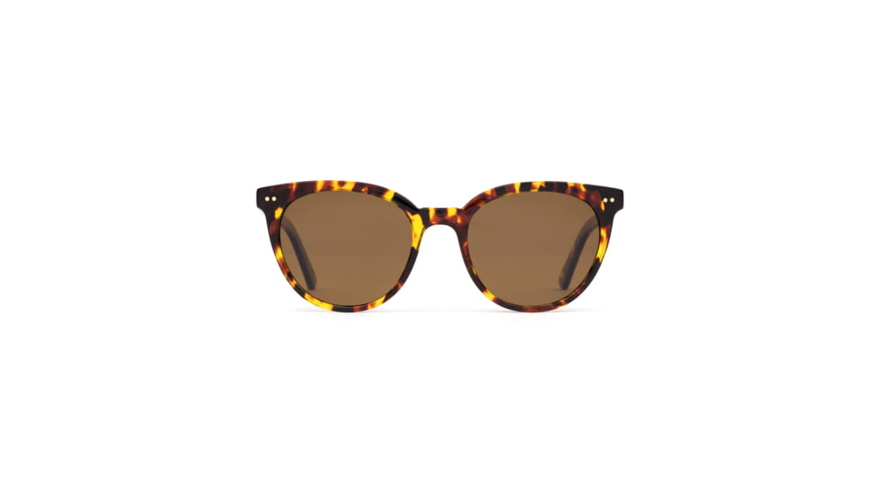 Otis Otis Eyewear Jazmine, 164-2202P-EHV-XX-O/S