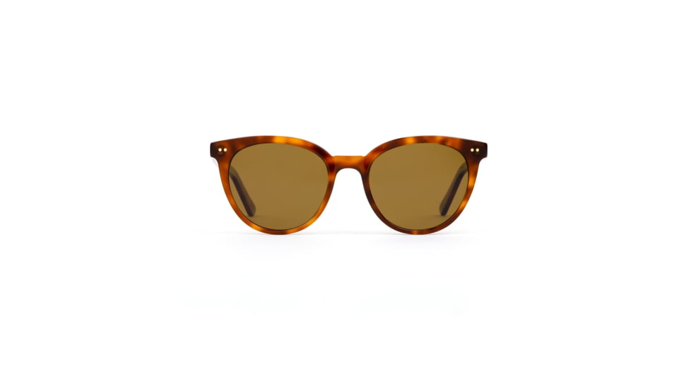 Otis Otis Eyewear Jazmine, 1642206POK-ECT-XX-O/S