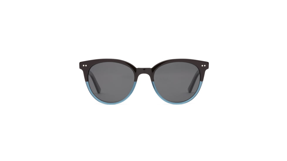 Otis Otis Eyewear Jazmine - FINAL SALE, 1642314POK-ETX-XX-O/S