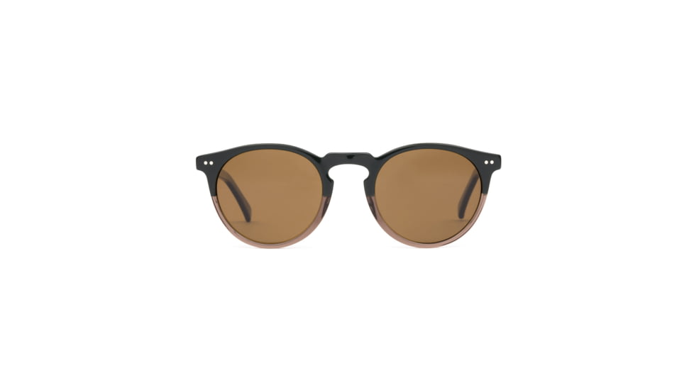 Otis Otis Eyewear Omar, 262312POK-EEX-XX-O/S