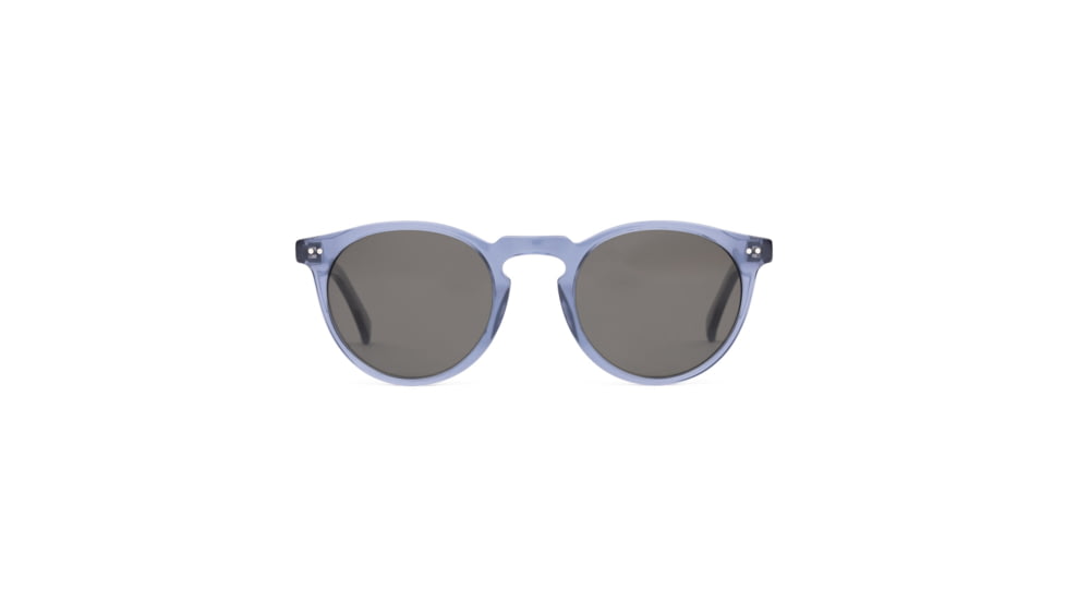 Otis Otis Eyewear Omar, 262313POK-ECX-XX-O/S