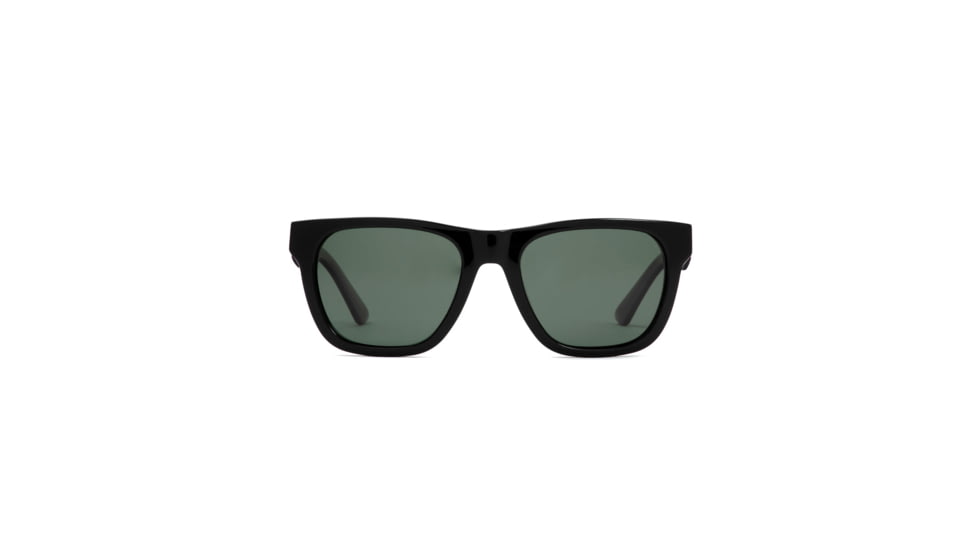 Otis Otis Eyewear Panorama Eco, 1452101P-EBG-XX-O/S