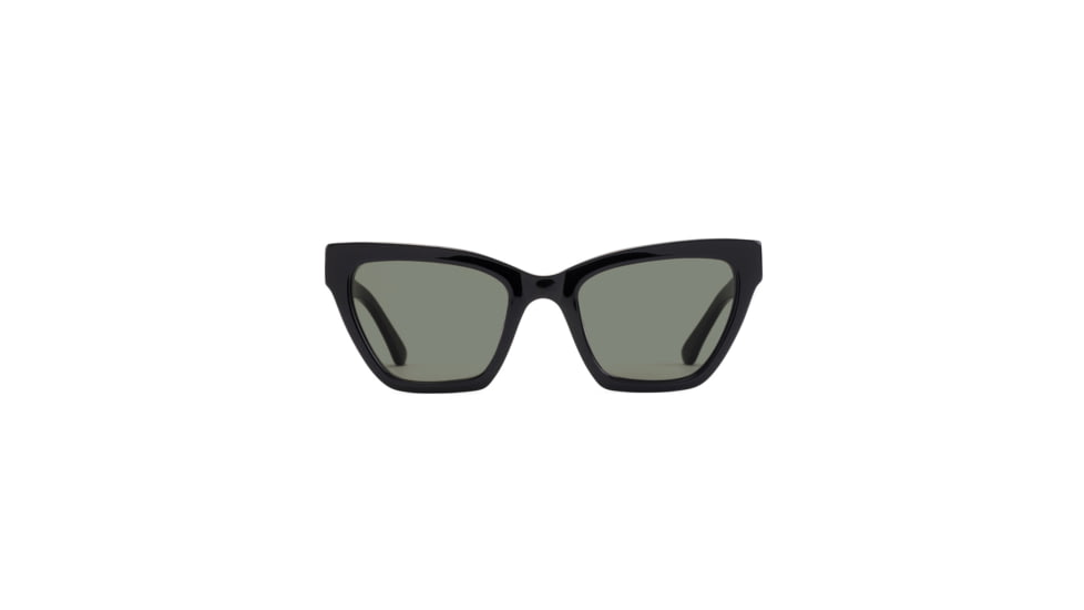 Otis Otis Eyewear Reputation, 192-2301-ECO-XX-O/S