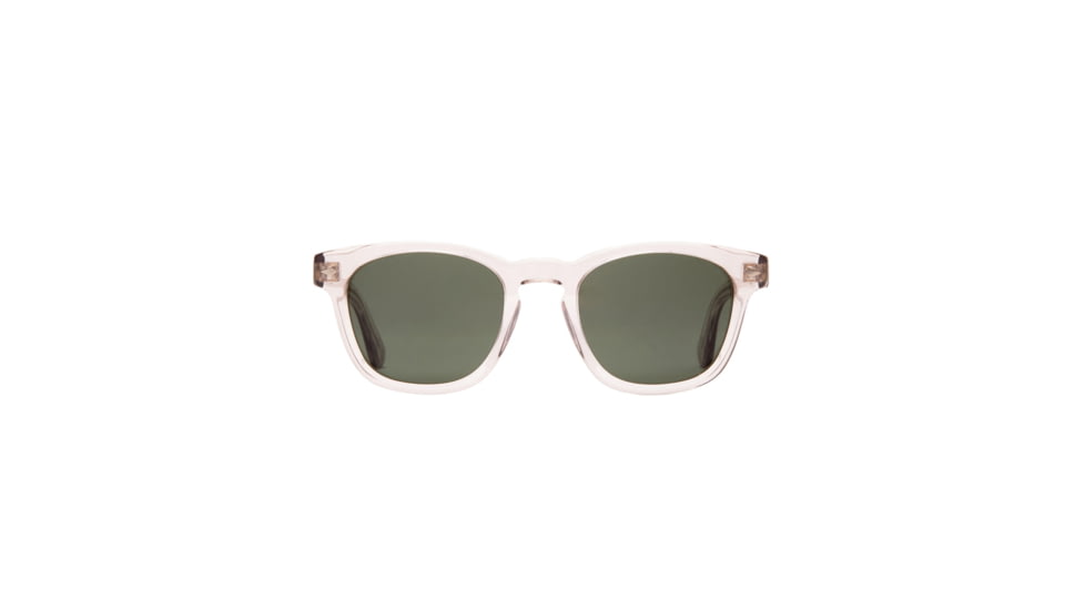 Otis Otis Eyewear Summer of 67, 1422007P-ECG-XX-O/S