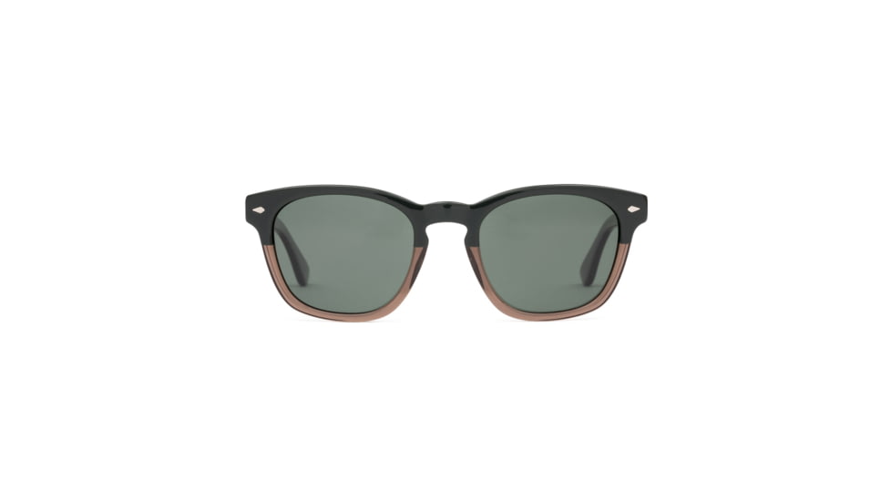 Otis Otis Eyewear Summer of 67, 1632304POK-EGX-XX-O/S
