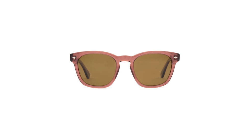 Otis Otis Eyewear Summer of 67, 1632305POK-ESX-XX-O/S