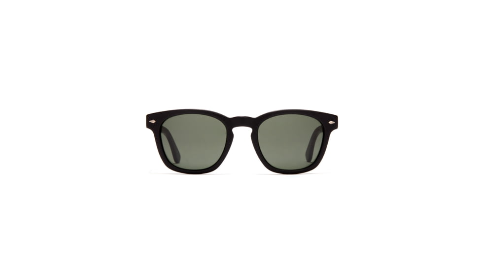 Otis Otis Eyewear Summer of 67 - FINAL SALE, 142-2103P-EBG-XX-O/S