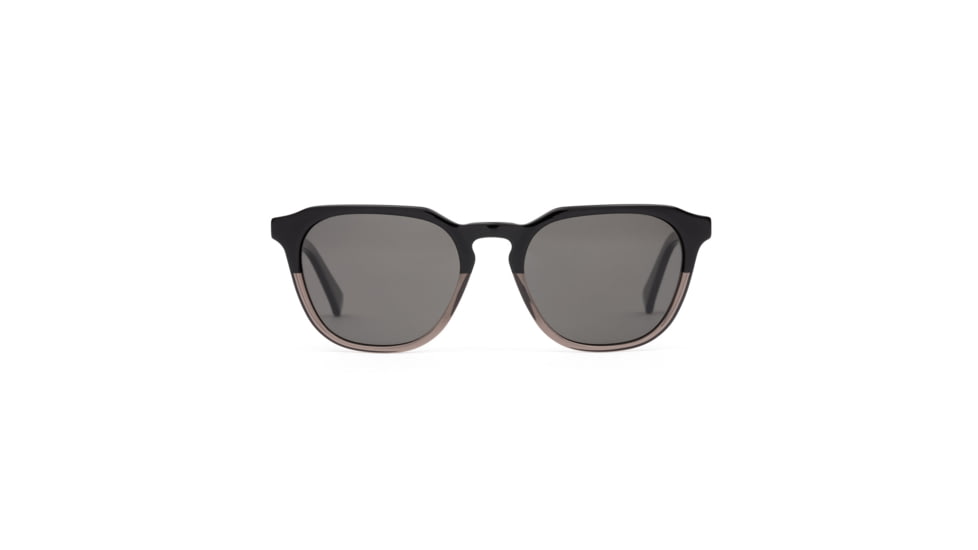 Otis Otis x Outerknown Divide X, 1902305POK-ENX-XX-O/S