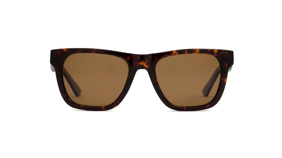 OTIS PANORAMA Sunglasses, Eco Havana/Brown Polar, 54-19-140, 145-2102P