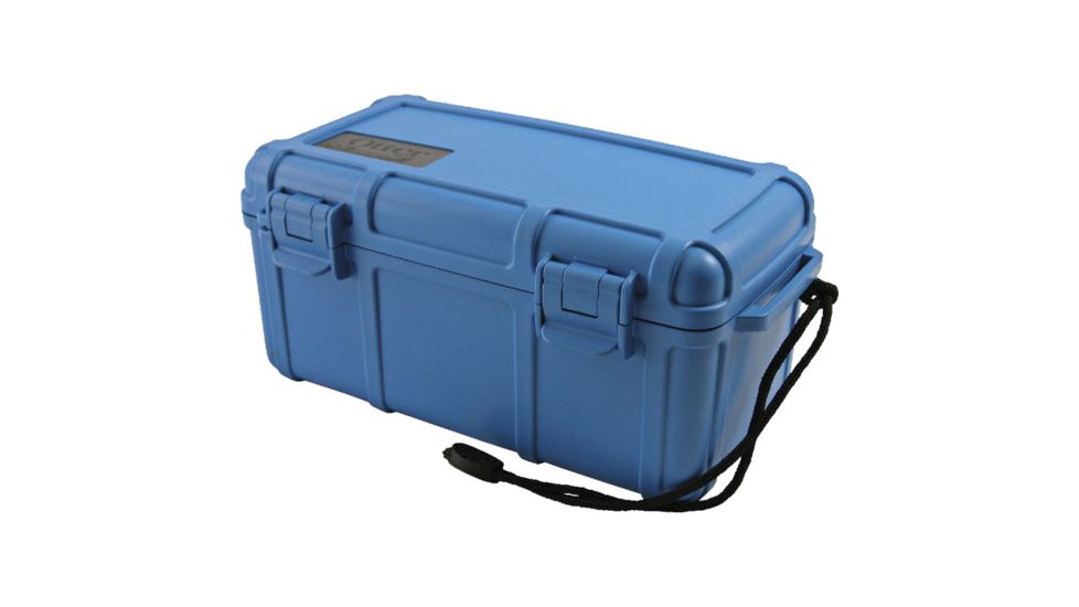 Otter 3500 Blue 3500-14
