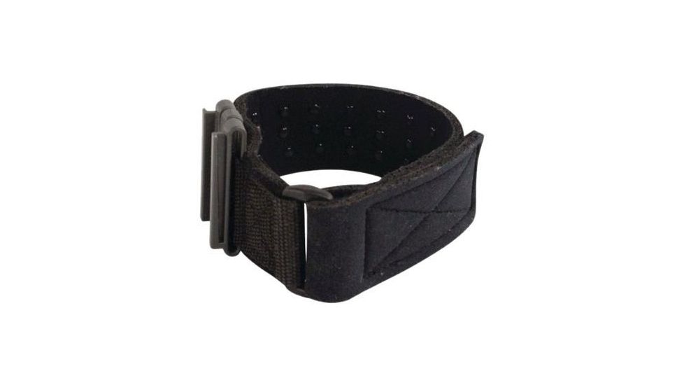 Otter Armbnd-min,20/30/40/60/pht/nan KIT035