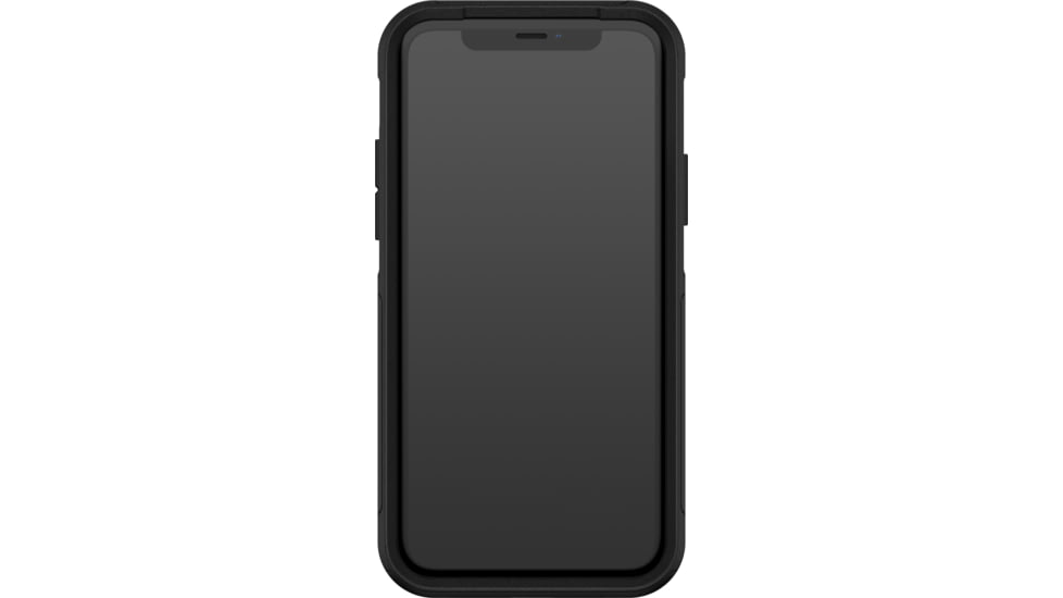 OtterBox Apple Commuter Iphone 11 Pro, Black/Black, 77-62525