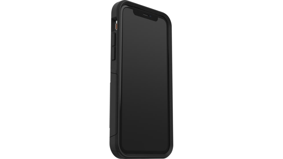 OtterBox Apple Commuter Iphone 11 Pro, Black/Black, 77-62525