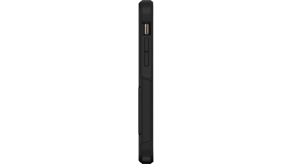 OtterBox Apple Commuter Iphone 11 Pro, Black/Black, 77-62525