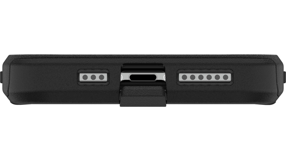 OtterBox Apple Commuter Iphone 11 Pro, Black/Black, 77-62525