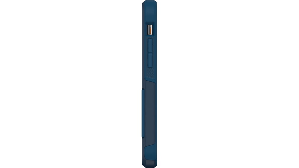 OtterBox Apple Commuter Iphone 11 Pro, Blazer Blue/Stormy Seas Blue, 77-62526