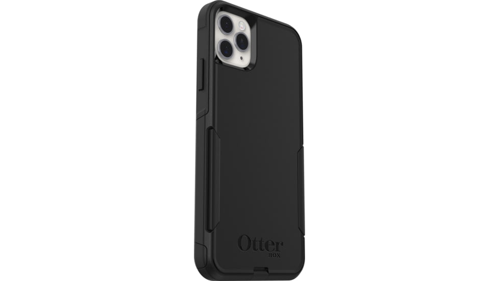 OtterBox Apple Commuter Iphone 11 Pro max, Black/Black, 77-62587