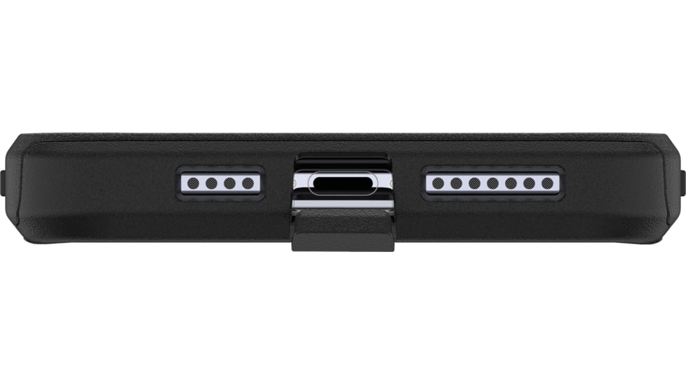 OtterBox Apple Commuter Iphone 11 Pro max, Black/Black, 77-62587