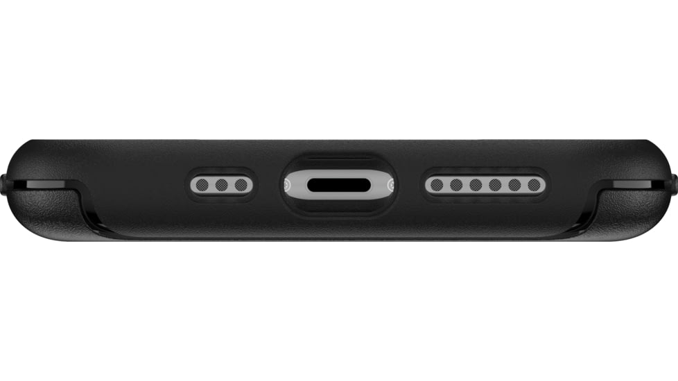 OtterBox Apple Symmetry Iphone 11 Pro, Black/Black, 77-62529