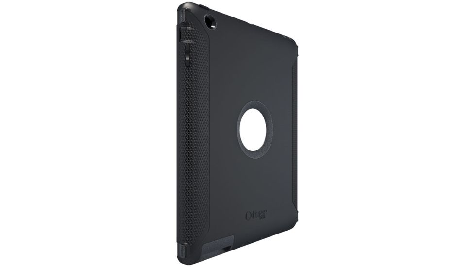 Otter Box Defender Ipad3 Blk 77-18640P1