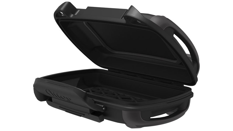 OtterBox Pursuit/20 Dry Box - Quest, Black 77-22815