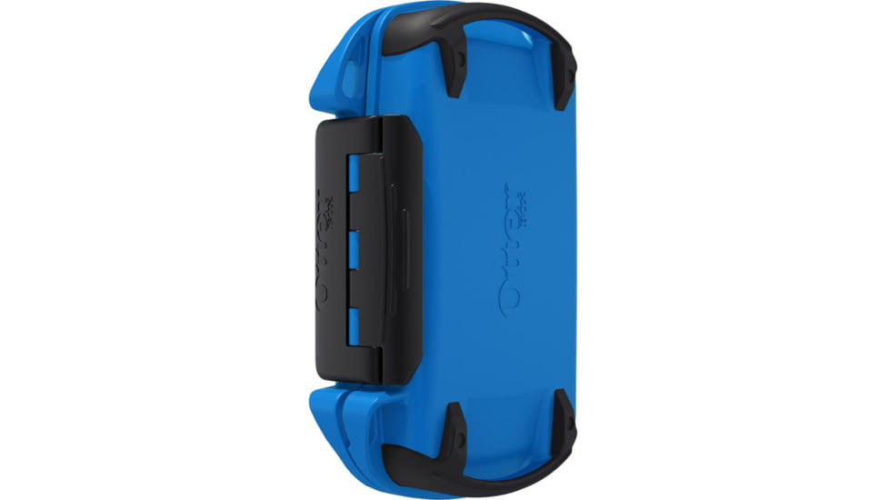 OtterBox Pursuit/20 Dry Box - Summit, Ocean Blue 77-22817