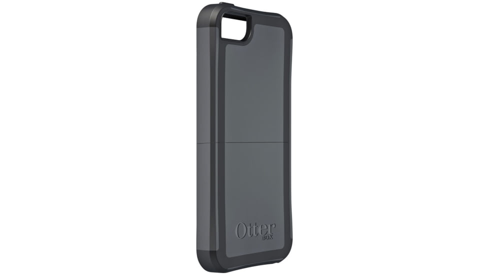 Otter Box Reflex Iphone 5 Coal 77-22683P1