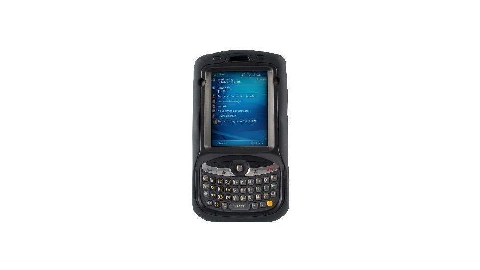 Otter Box 1950 Symbol MC35 Defender Case w/ Three Layers of Protection