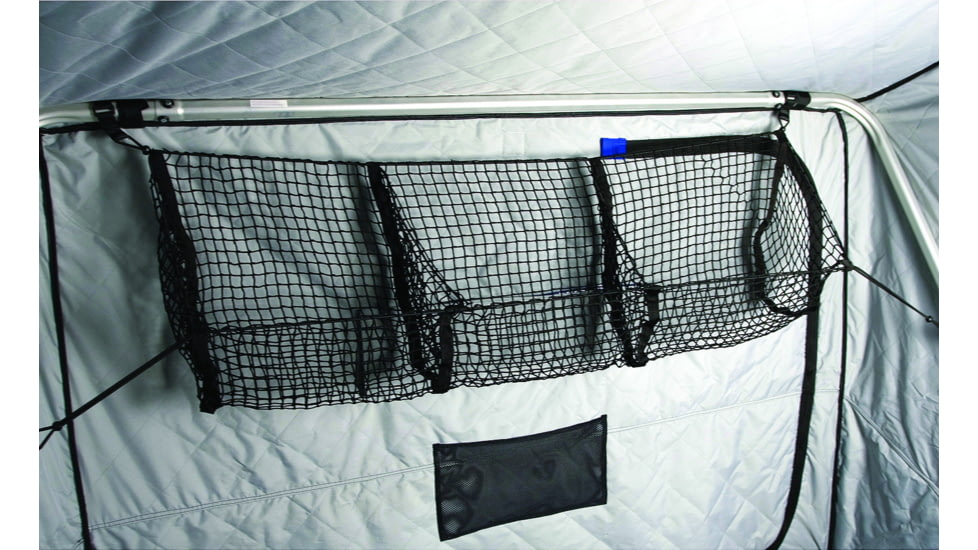 Otter Cargo Storage Net