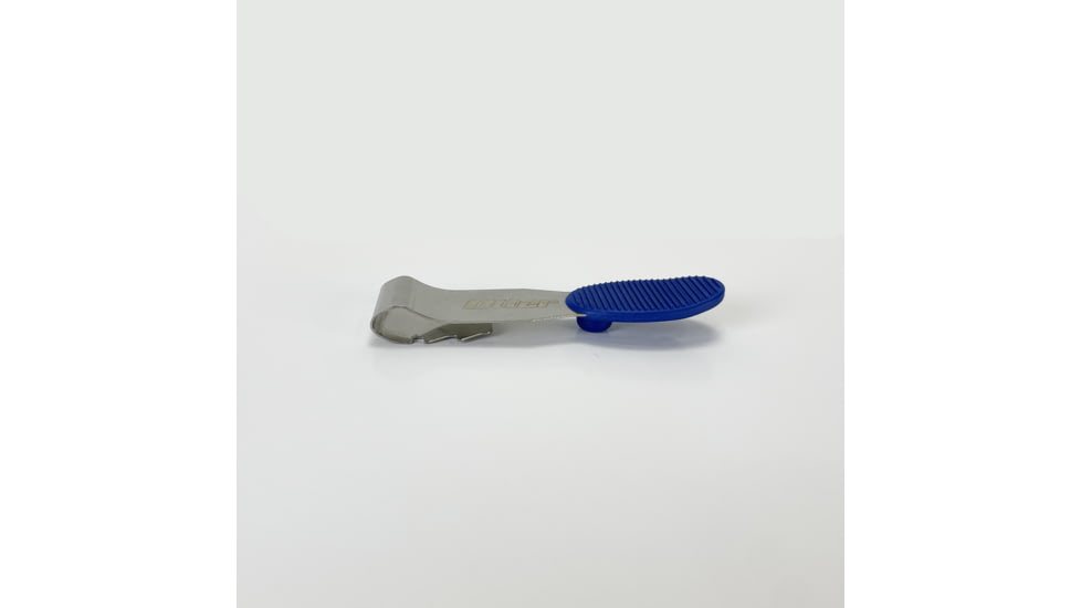 Otter EFR Lever Kit Easy Frame Release 8-Pack, 201728